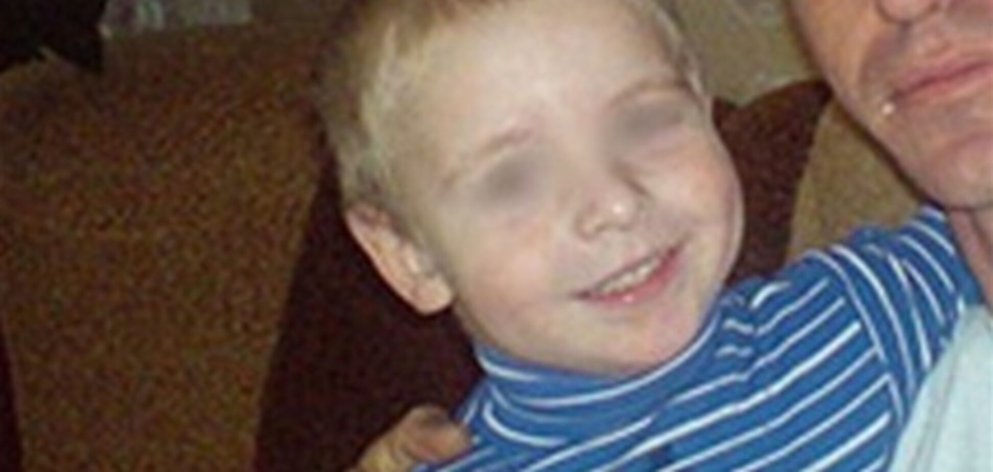 В Ростове с менингитом слегло 50 воспитанников детсада