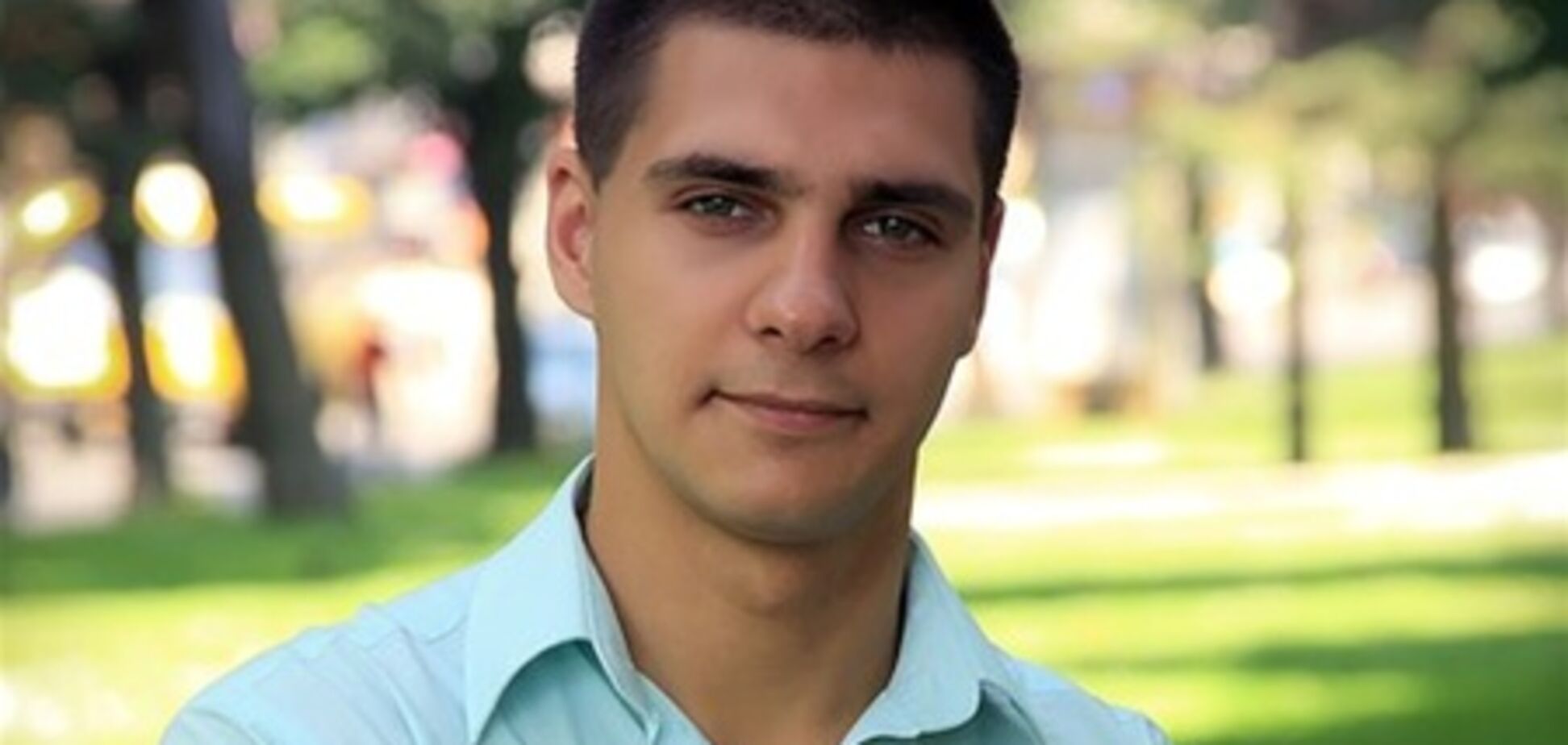 Нові можливості