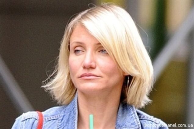 ТОП-12 звездных красоток, которым не нужен макияж