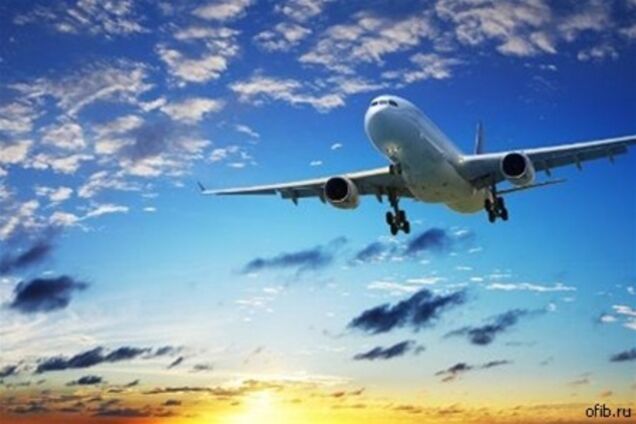 Венесуела депортувала американського режисера за шпигунство