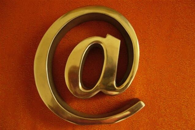 Парк возле КПИ превратится в рай для айтишников