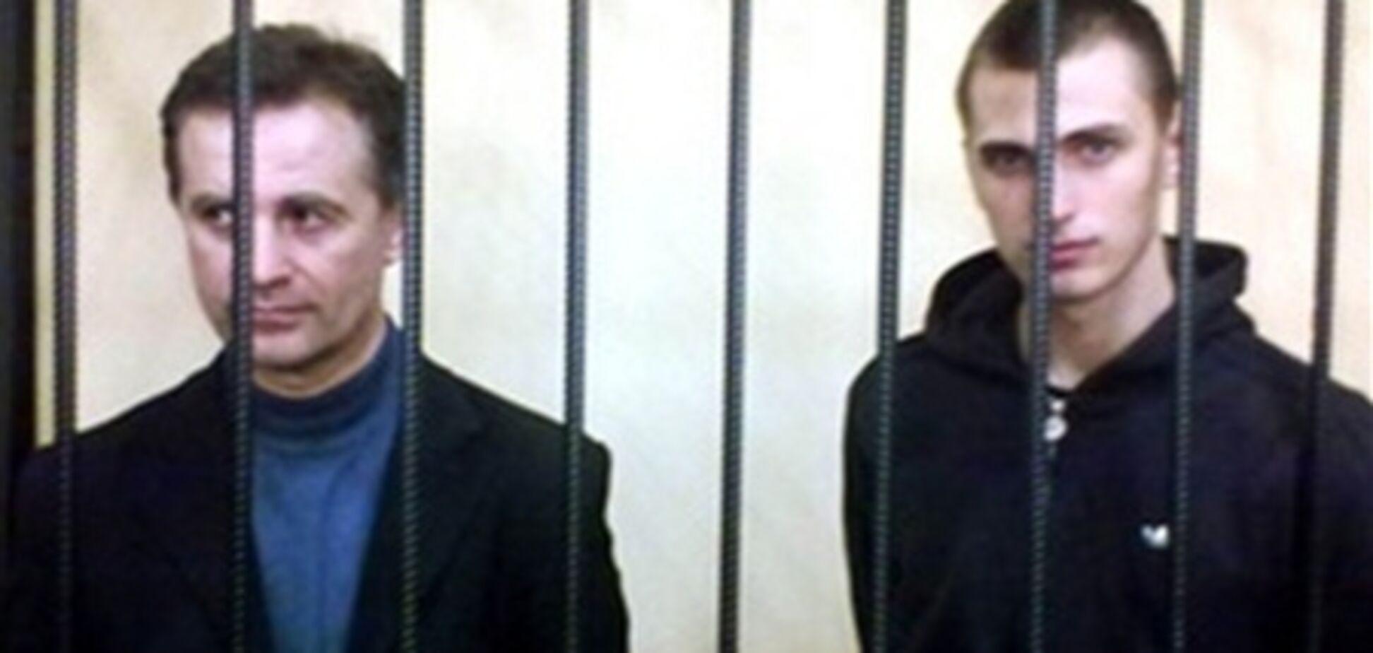 Дело Павличенко: заседание перенесли на июль