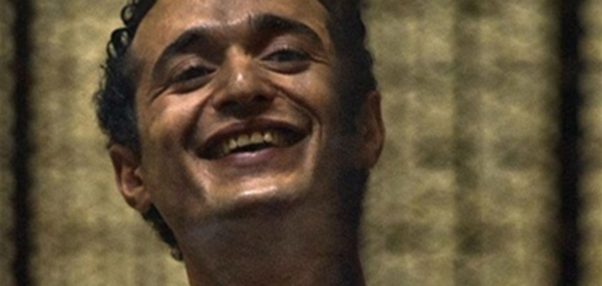 В Египте вынесли первый приговор за оскорбление президента