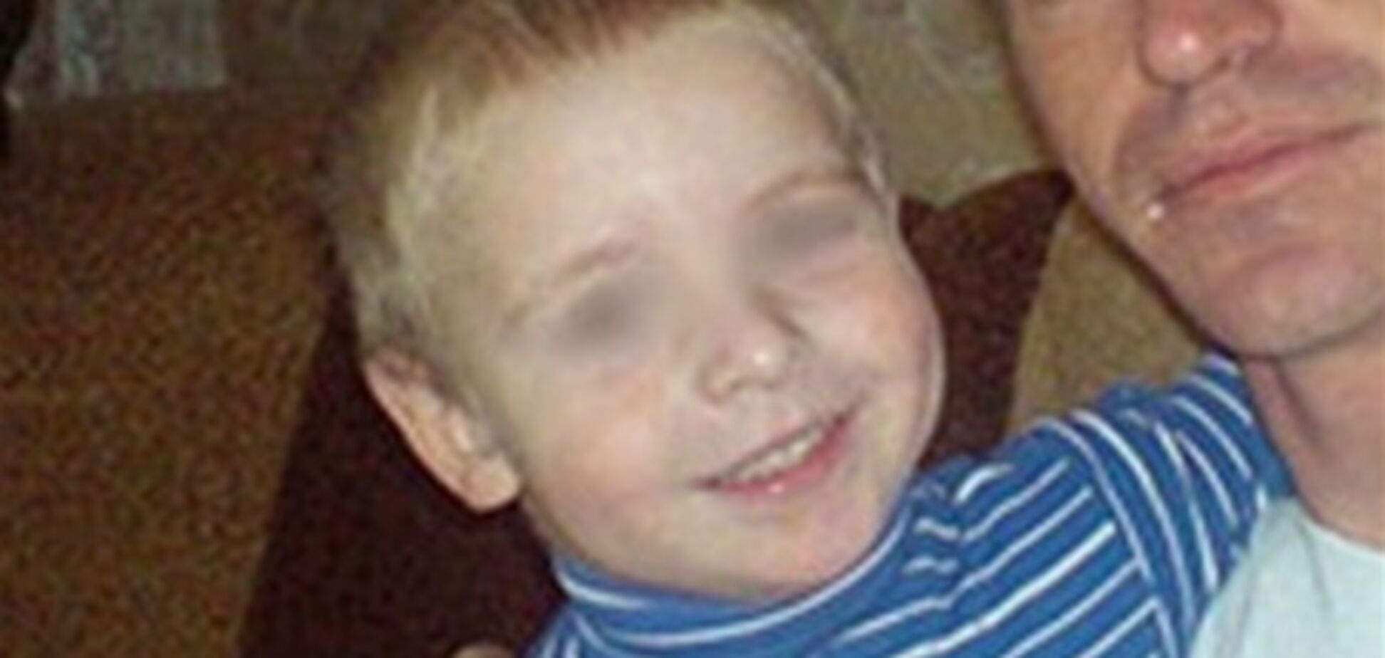 Скандал с массовым менингитом в Ростове: умер ребенок, возбуждено дело