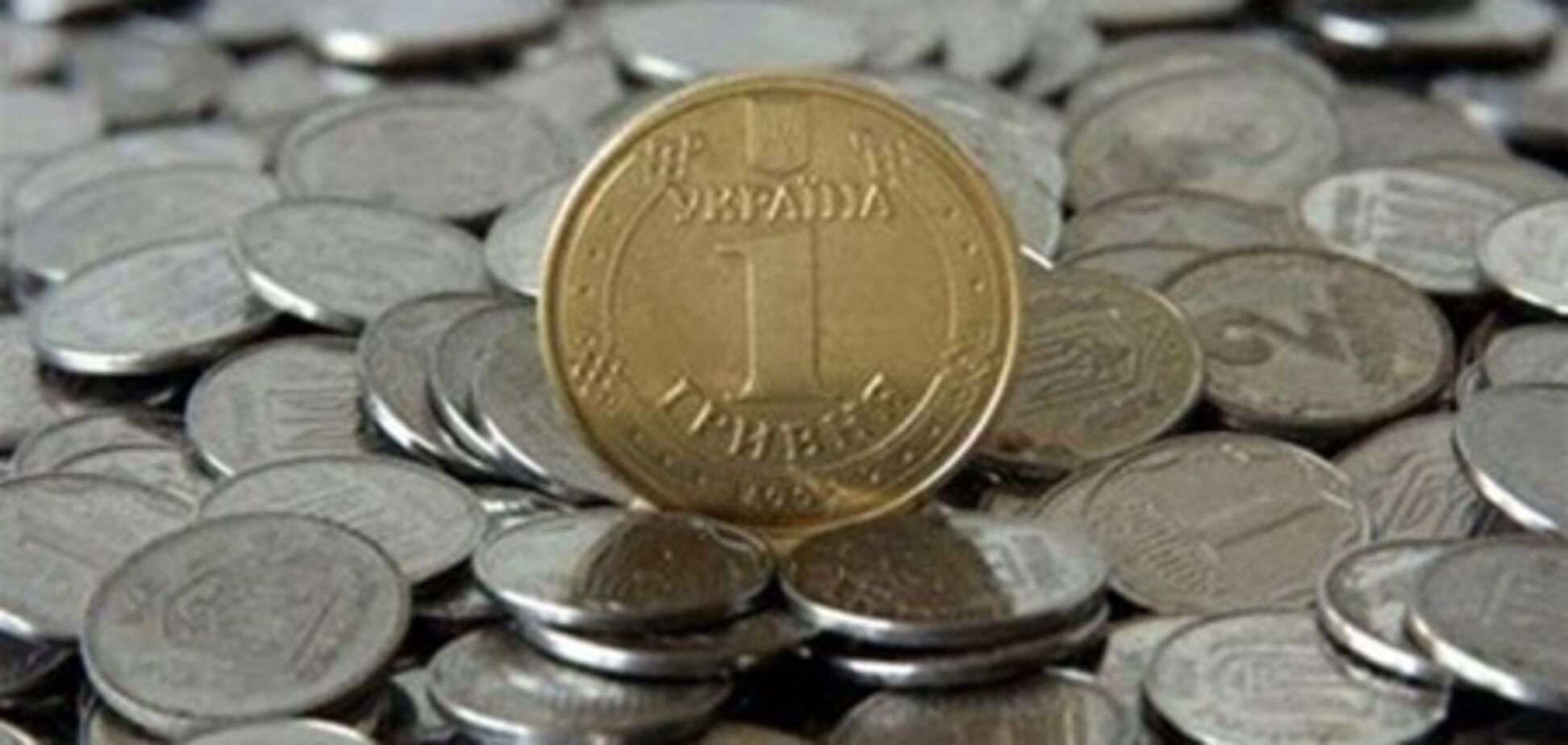 Госстат: инфляция в мае составила 0,1%