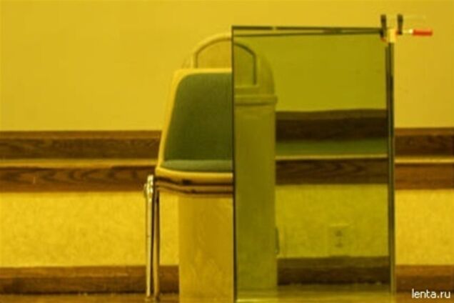 Физики создали масштабный 'плащ-невидимку'