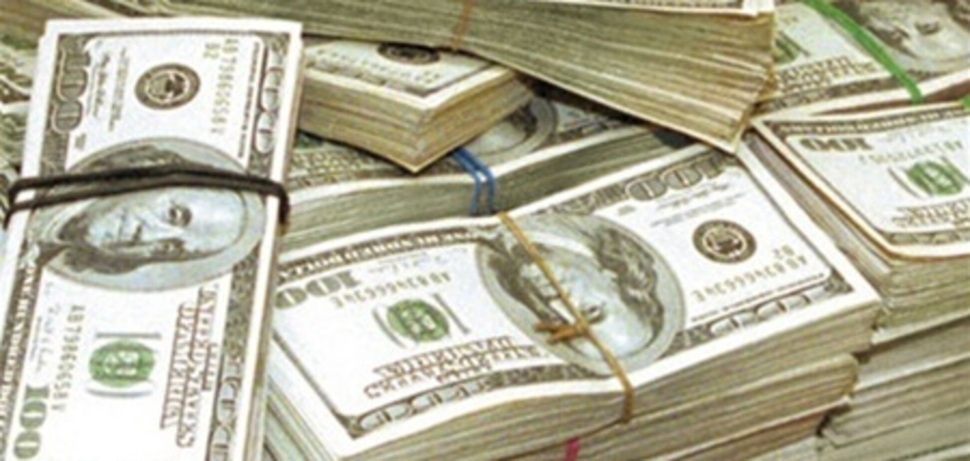 Купчака и Кутового купили за $5 млн – нардеп