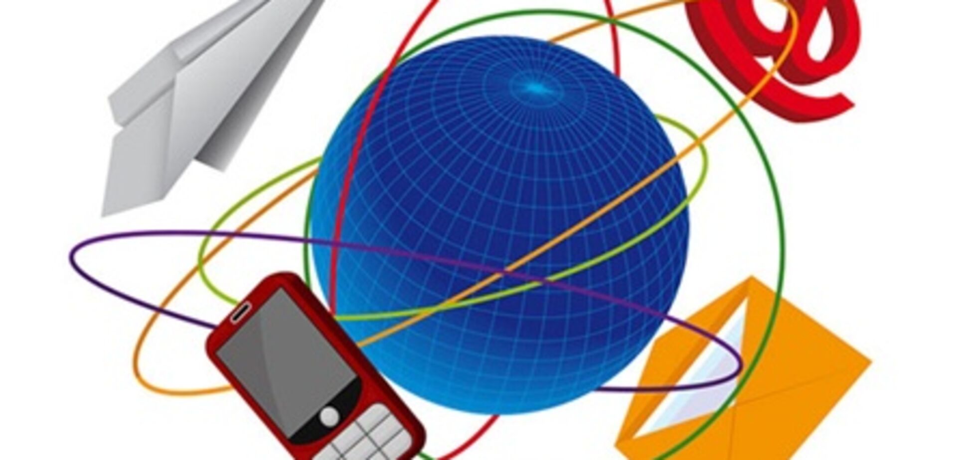 Эксперт: СКМ разовьет 3G и фиксированный Интернет в 'Укртелекоме'