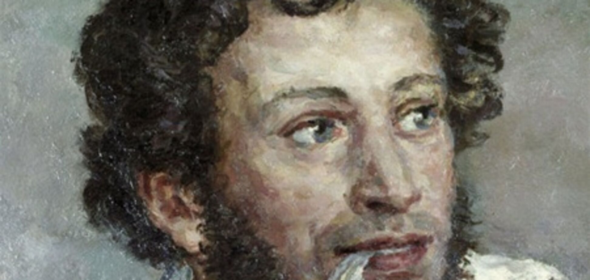 10 интересных фактов о Пушкине 