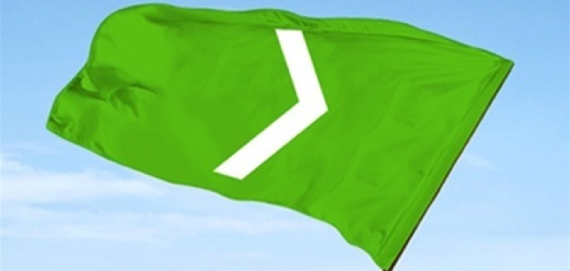 Купчак хочет возглавлять 'Фронт змін' вместо Яценюка