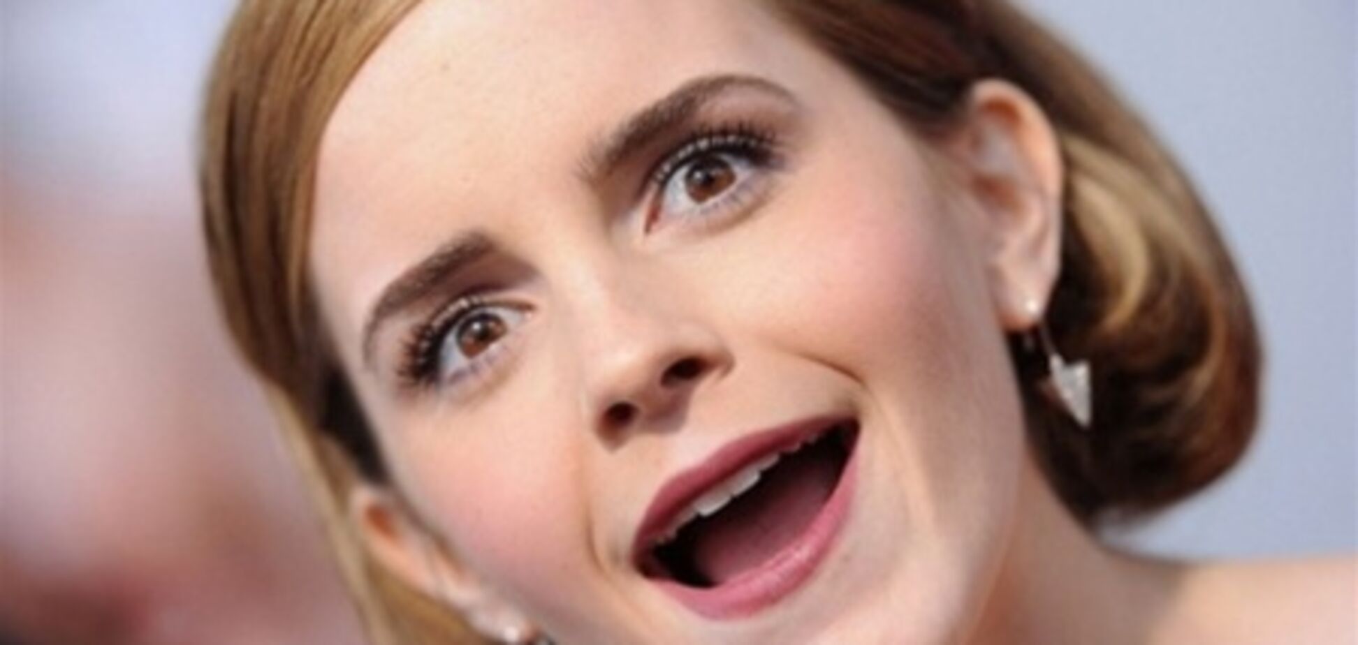 'Конец света' для Голливуда