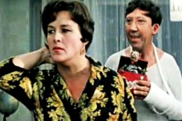 Бедность – понятие относительное, а нищета - абсолютное