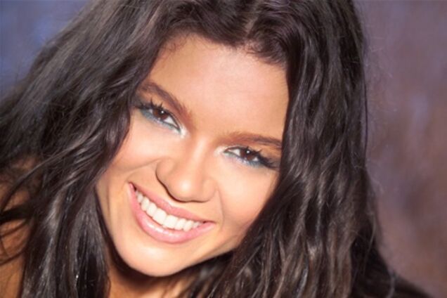 Руслана: Мы с мужем созданы друг для друга