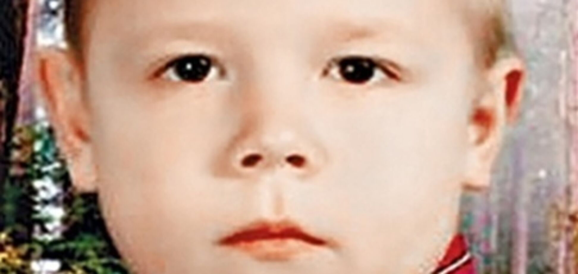 СМИ: убийство ребенка в Чернигове могло быть ритуальным