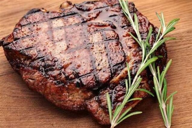 Германия официально отказалась от своего самого длинного слова