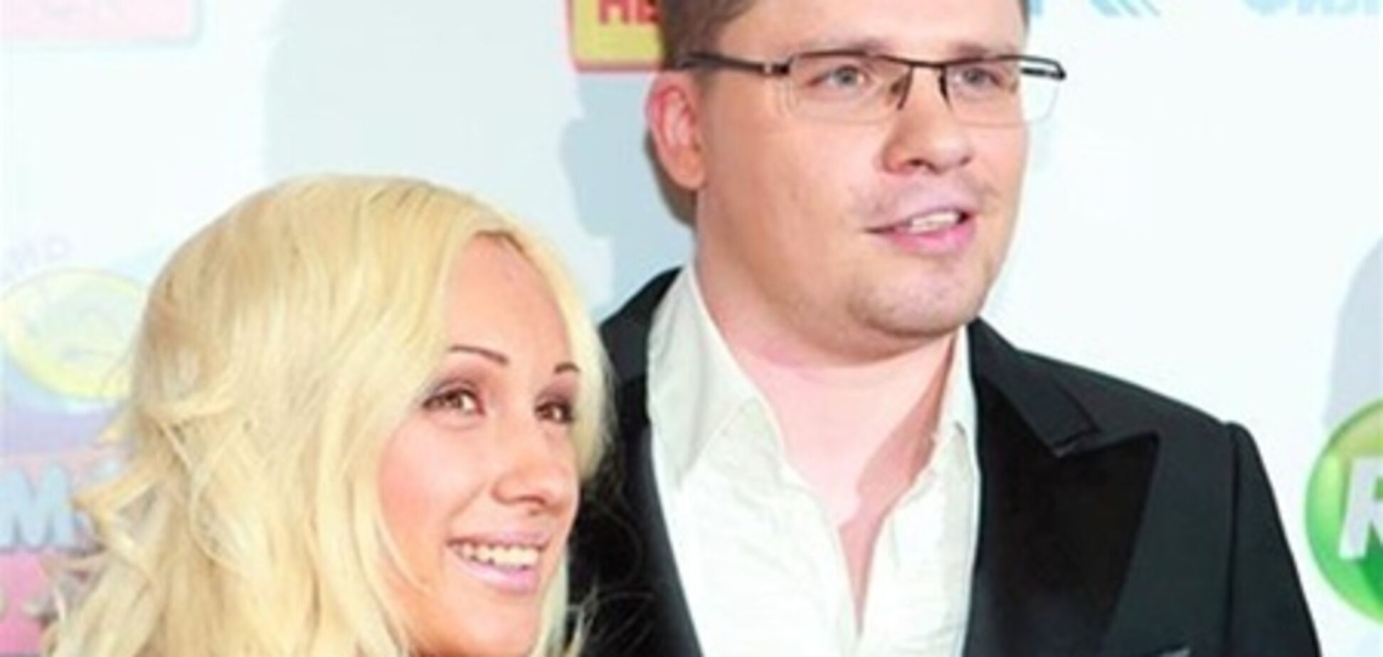 Суд заставил Харламова вернуться к жене