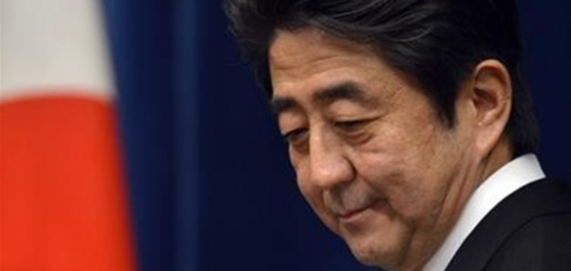 Новое японское чудо?