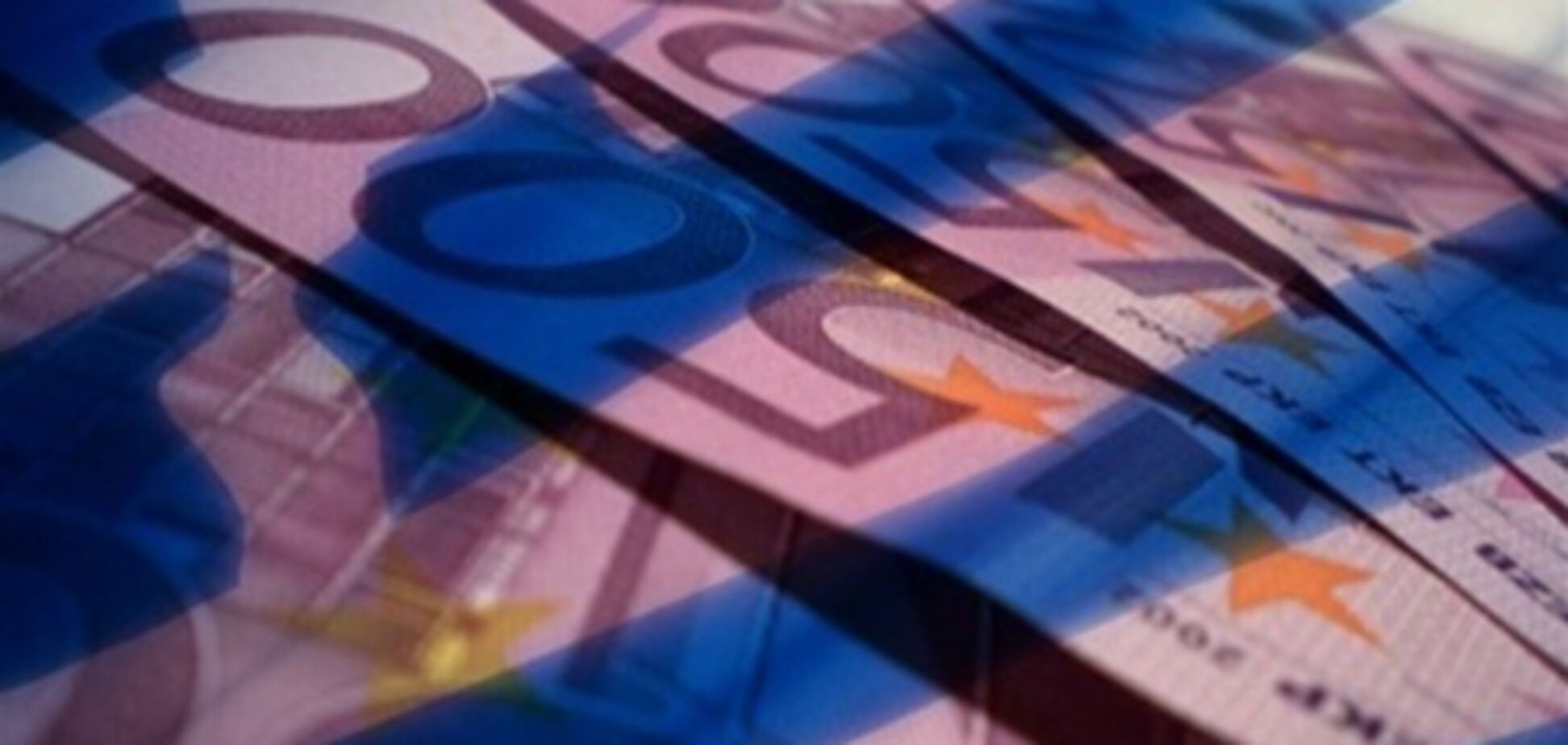 Межбанк закрылся ростом евро, 07 июня 2013
