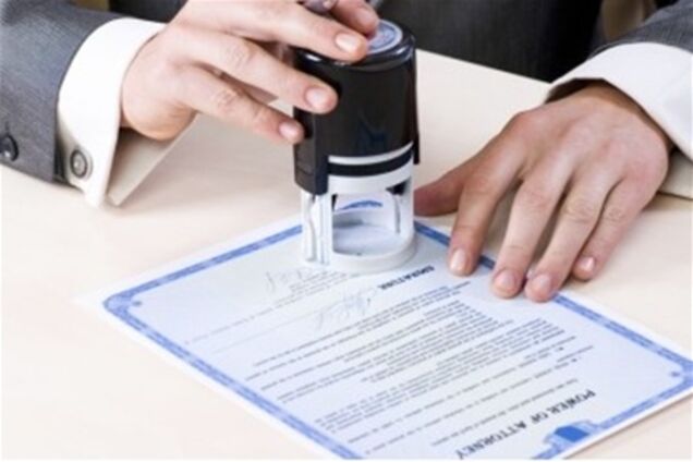 Покупка квартиры: советы нотариуса