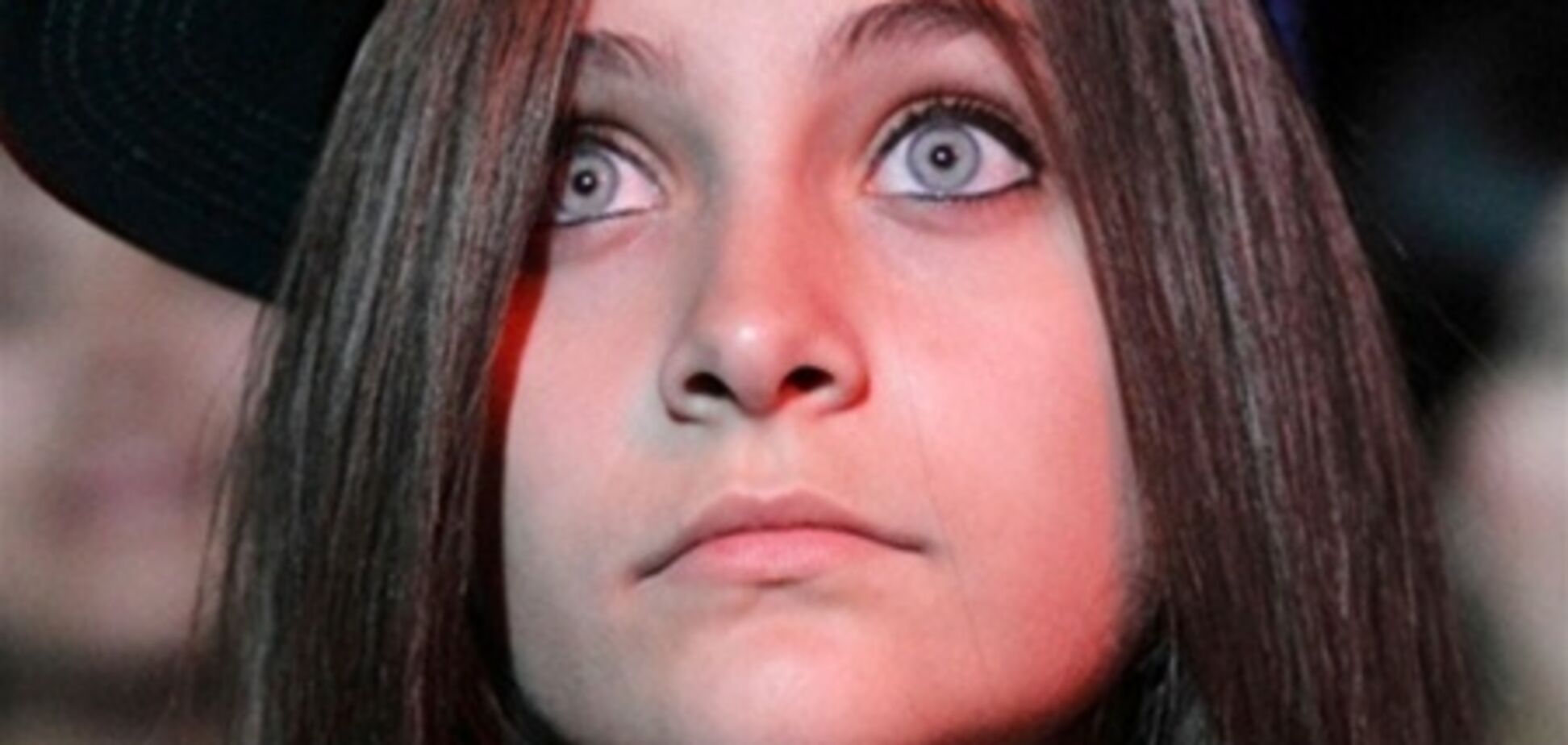 Мэрлин Мэнсон преподнес подарок суицидальной дочери Джексона