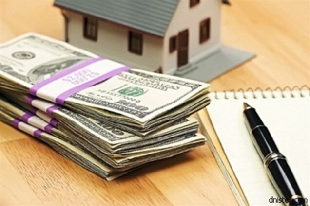 Власть работает над снижением процентных ставок по жилищным кредитам – Азаров