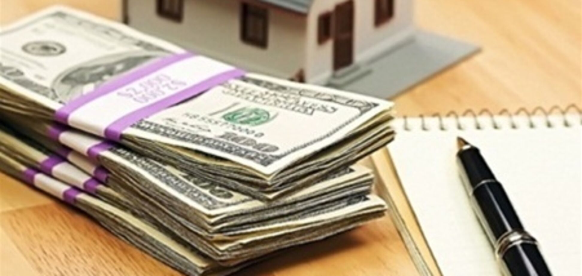 Власть работает над снижением процентных ставок по жилищным кредитам – Азаров