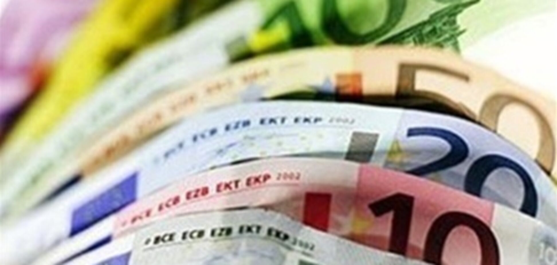 Межбанк открылся ростом евро, 07 июня 2013