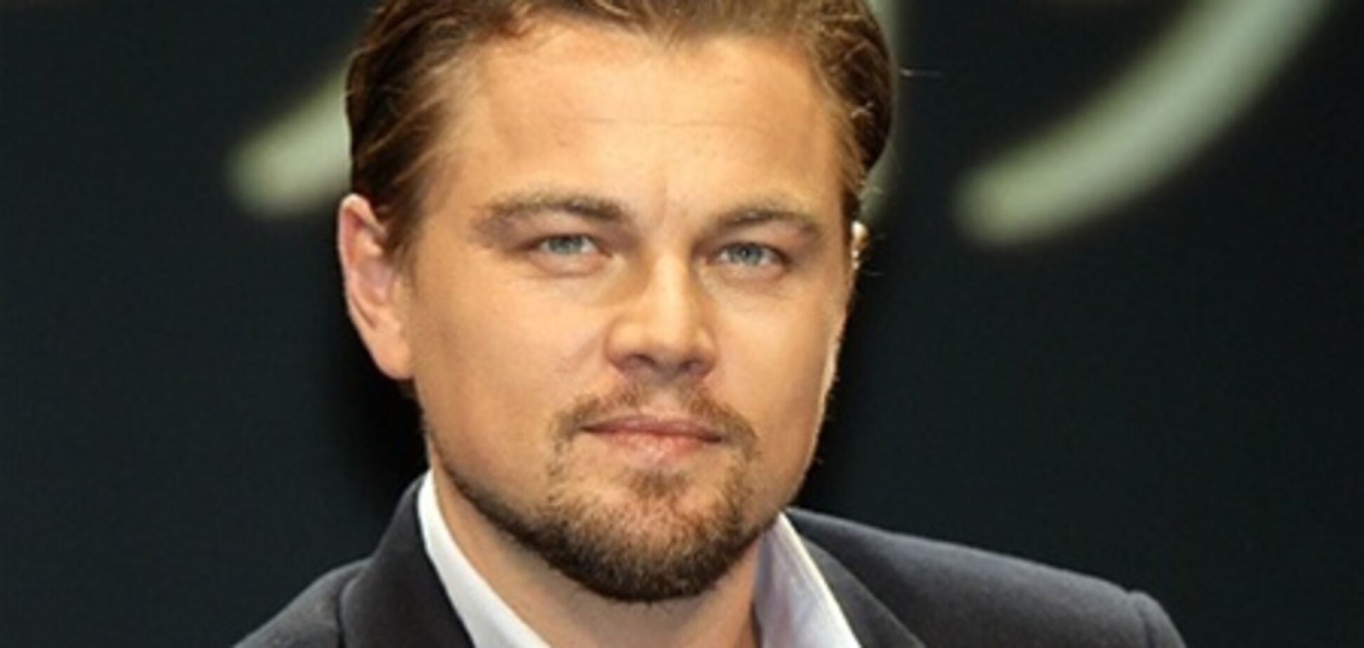 ДиКаприо сыграет Распутина