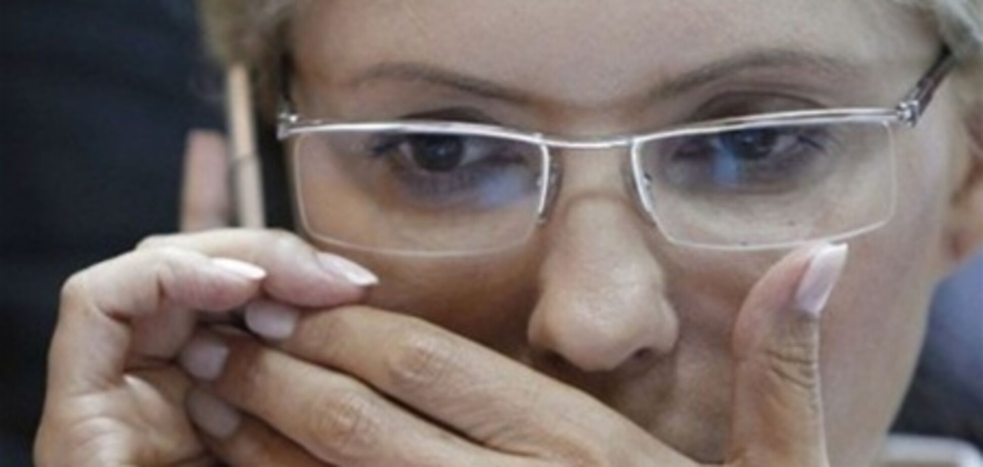 Лагері Луценко і Тимошенко дискутують про єдиного кандидата