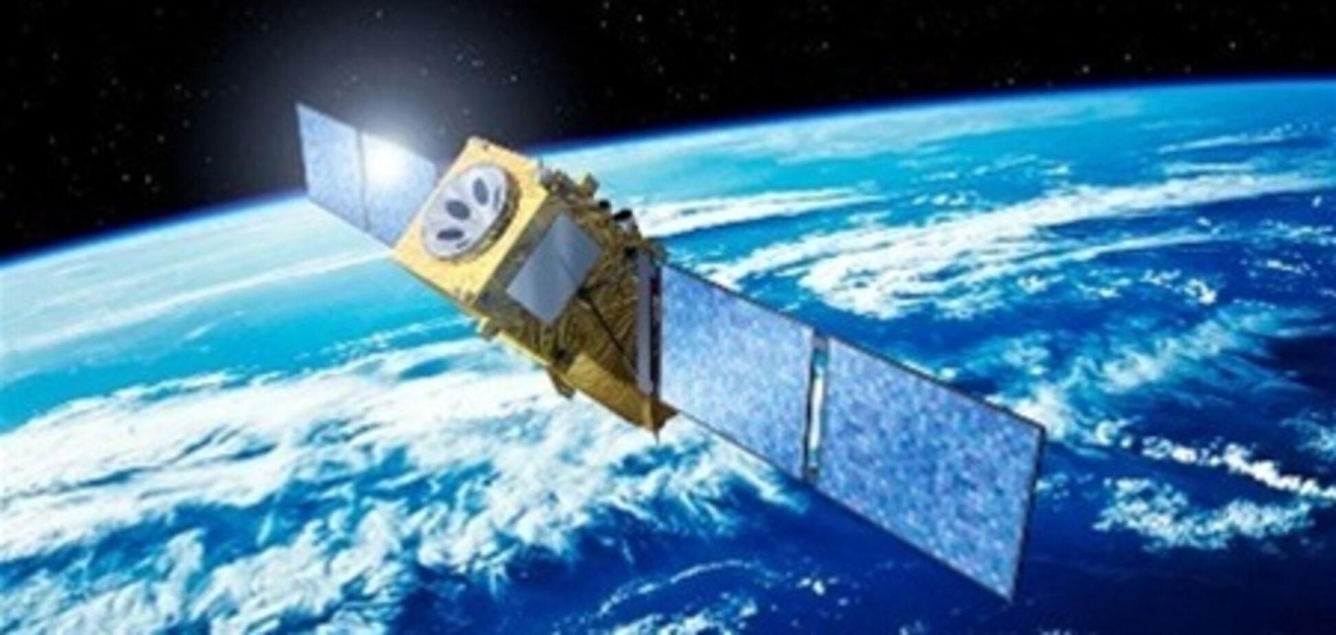Иран запустит в космос очередной спутник 