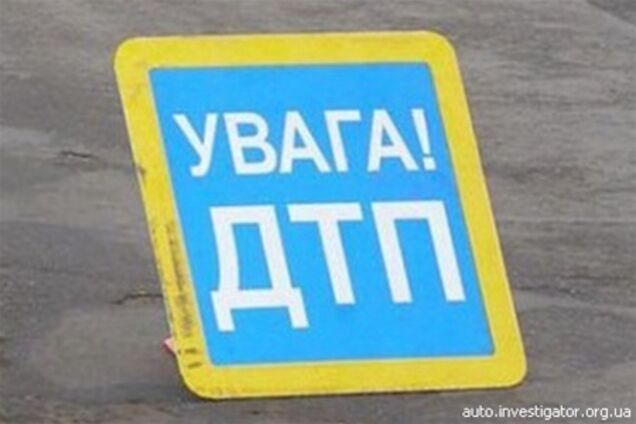 Ситуация на дорогах 7 июня: 96 ДТП, 9 погибших