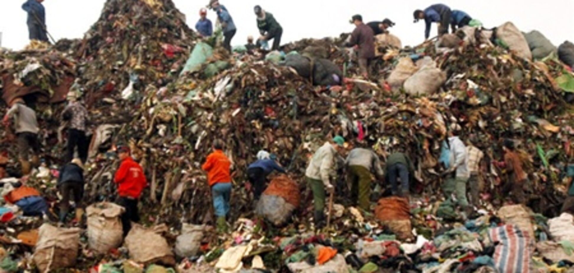 Планета Земля, 10 июня 2013