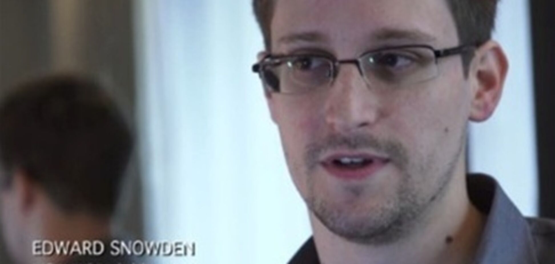 СМИ рассекретили своего информатора о слежке ЦРУ