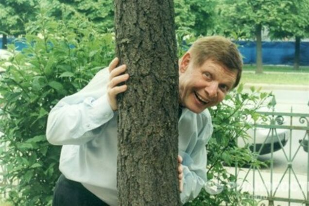 Нехай смерть відпочиває - наші втрати за минулий рік