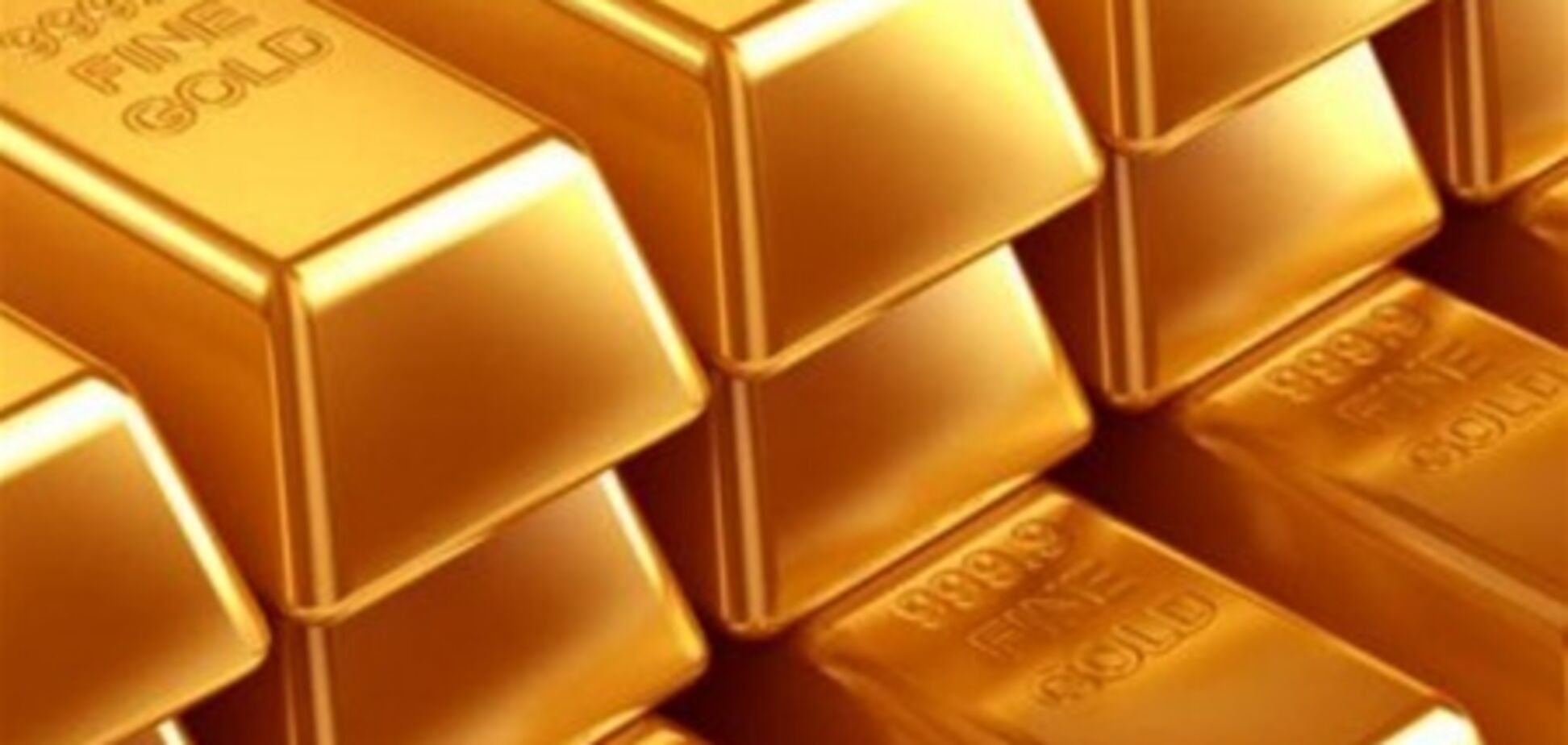 Эксперты: неопределенность на рынке золота остается прежней