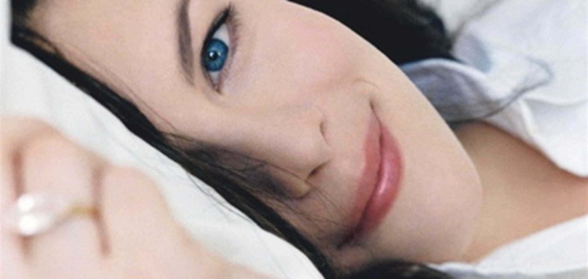 Лив Тайлер - 36