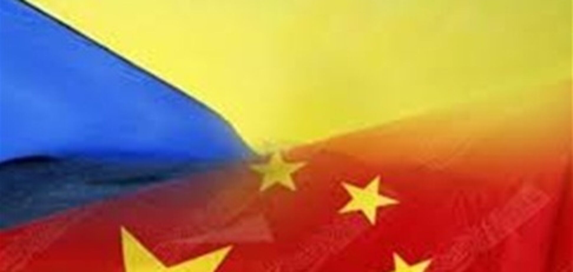 Китай может инвестировать в АПК Украины $10 млрд