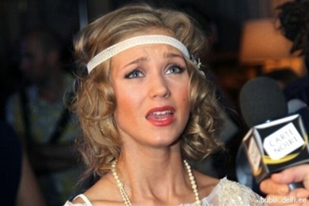 Бывшая супруга Харламова до смерти запугала Асмус