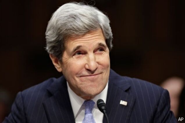 США похвалили Хорватию за настойчивость на пути евроинтеграции