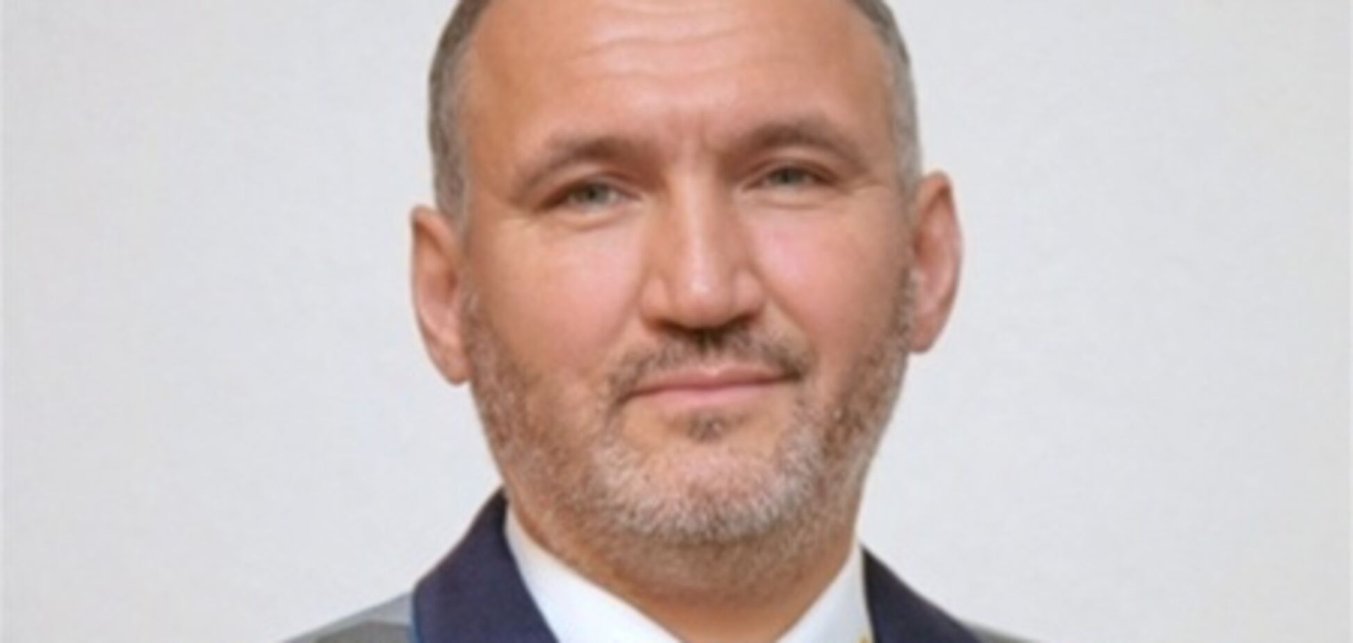 Суд отказался наказывать первого замгенпрокурора