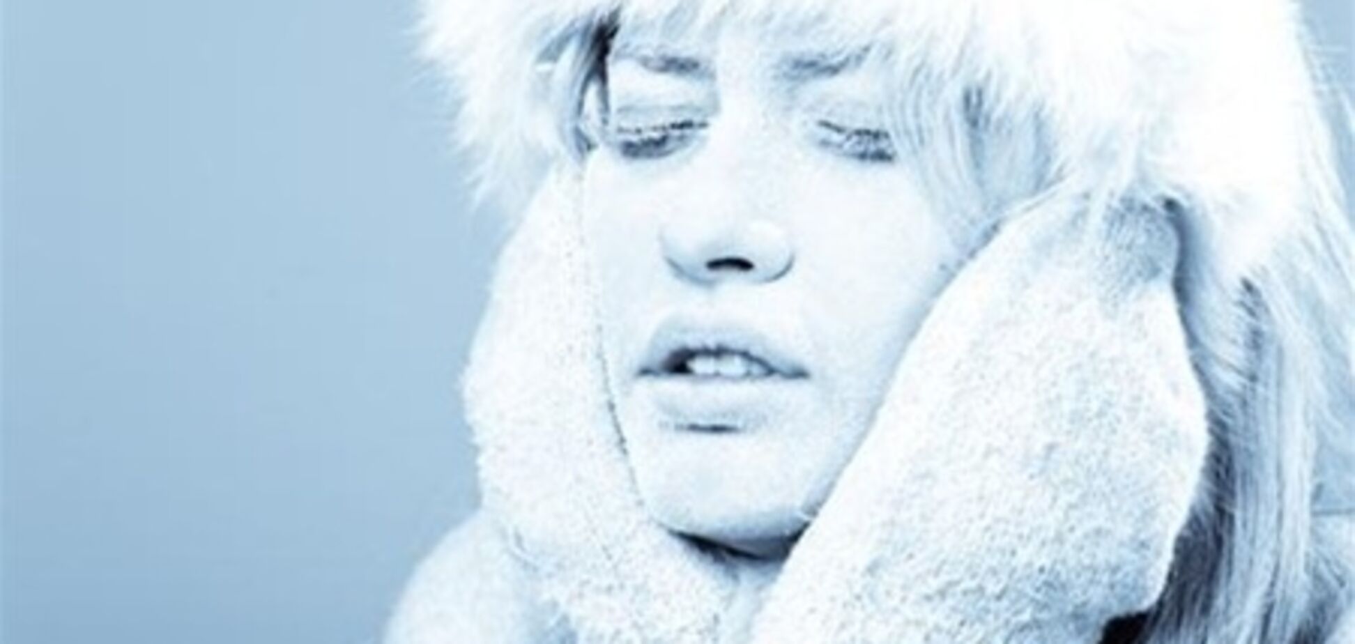 С 2015 года в северном полушарии Земли начнется похолодание