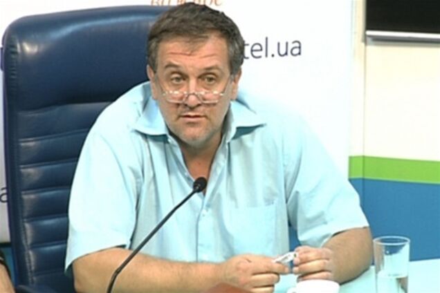 Янукович будет держать 'карту' Тимошенко до последнего – эксперт