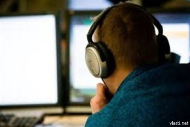 ЕС требует от США демонтажа шпионского оборудования