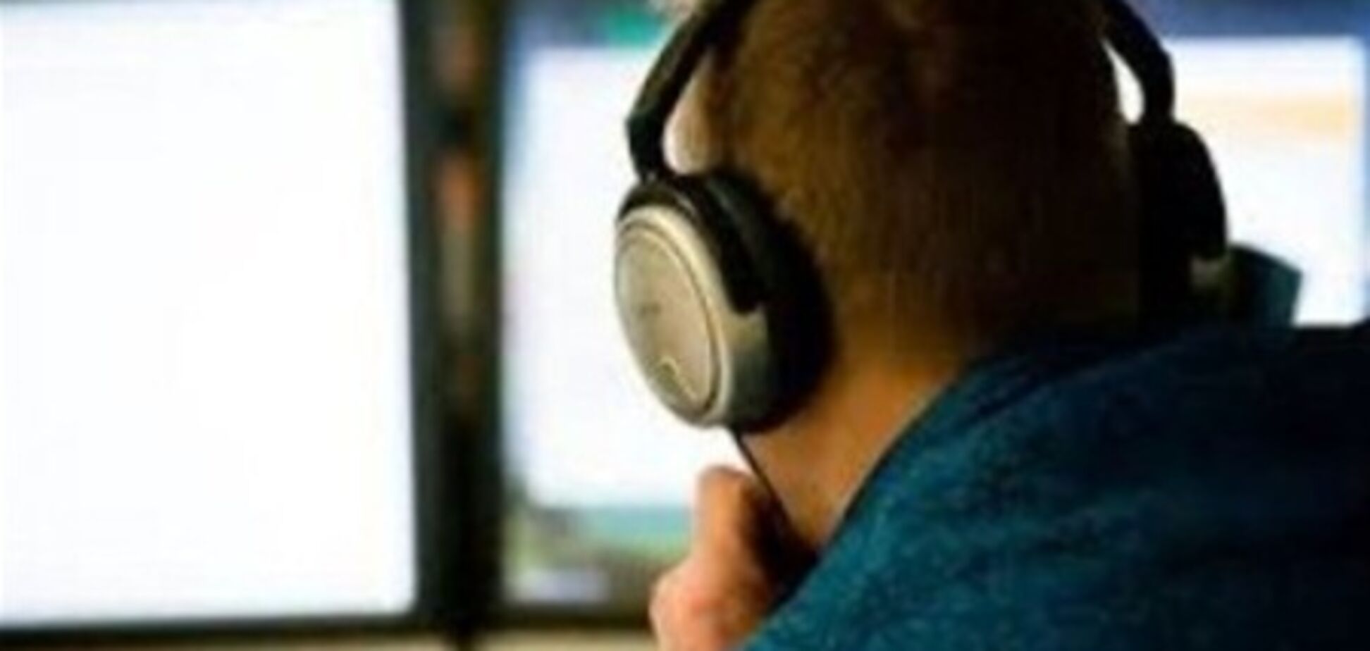 ЕС требует от США демонтажа шпионского оборудования