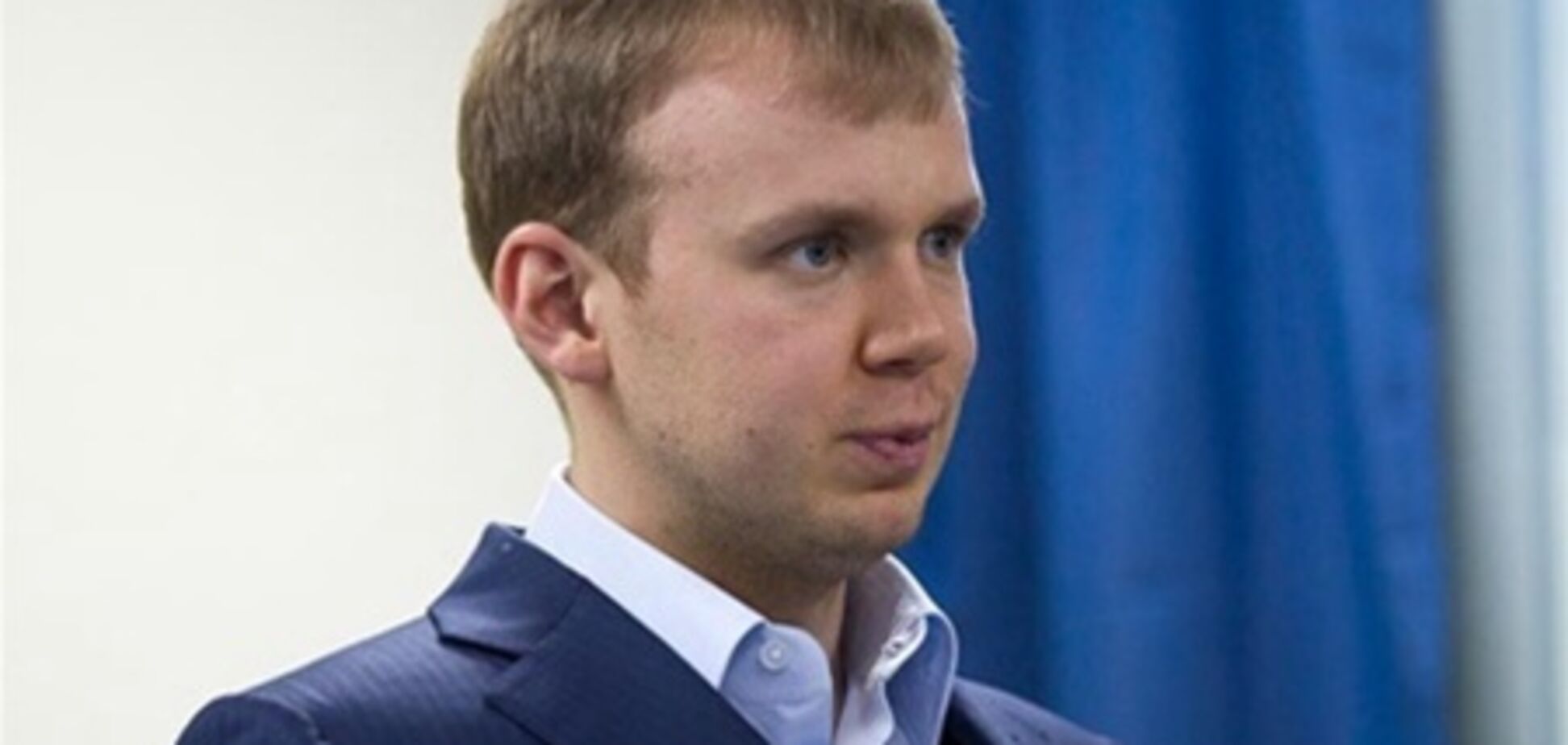 Курченко обиделся на главреда Forbes Украина