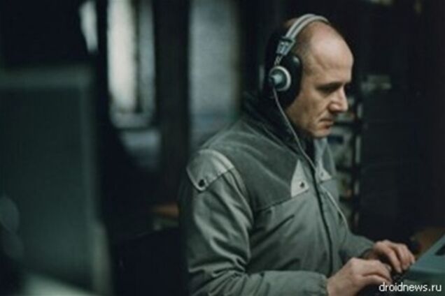 Спецслужбы США прослушивают посольства 38 стран – СМИ