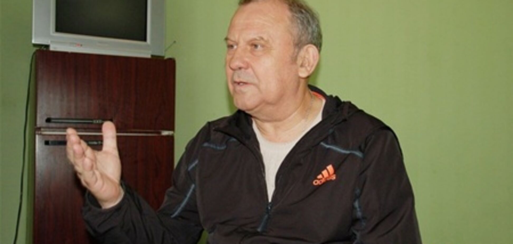 Екс-мера Миколаєва засудили до п'яти років в'язниці