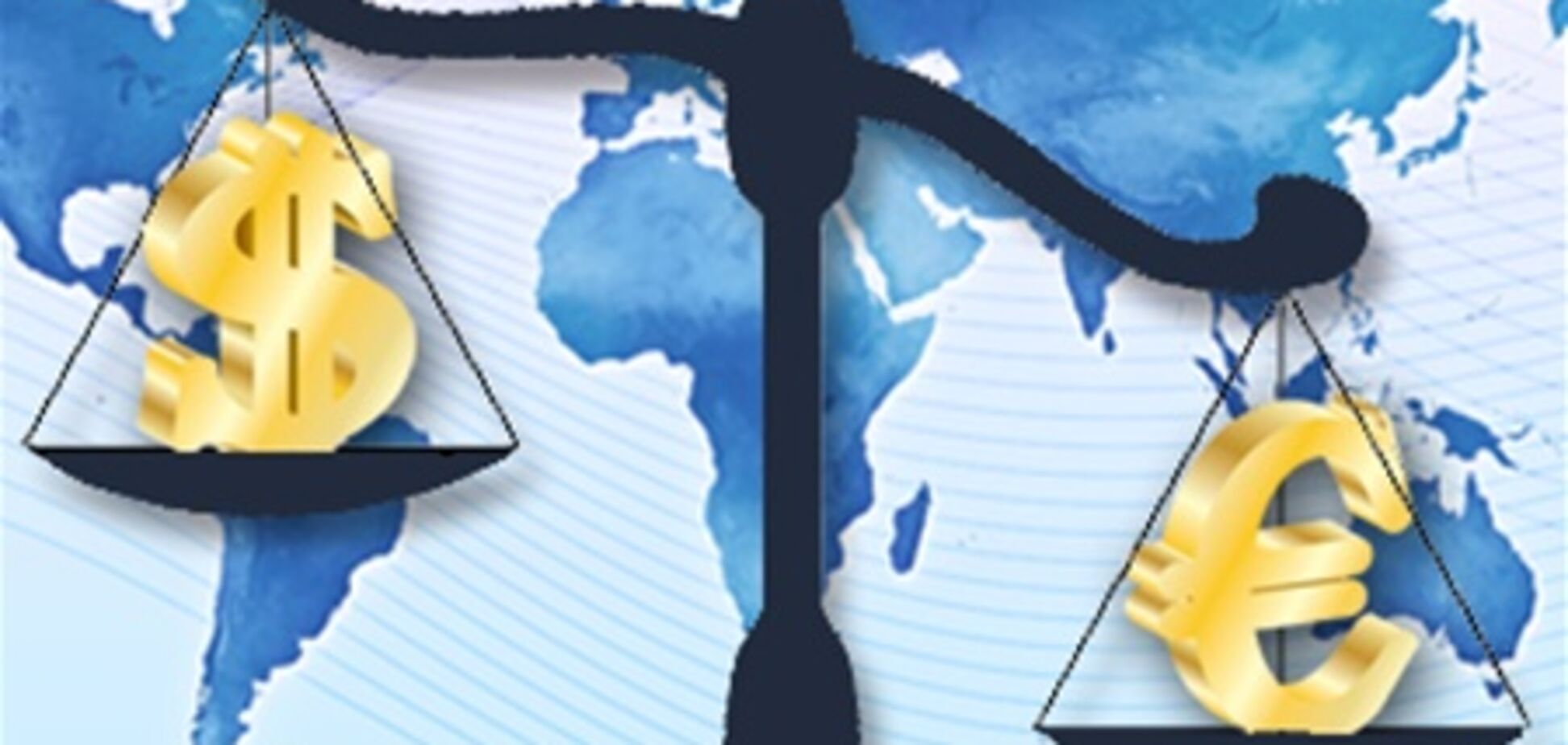 Стало известно, каким будет курс доллара и евро на этой неделе