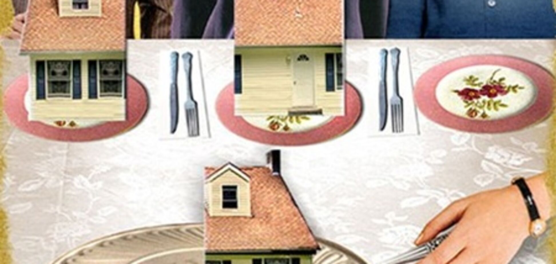 Купили квартиру, а родственники бывшего владельца против?