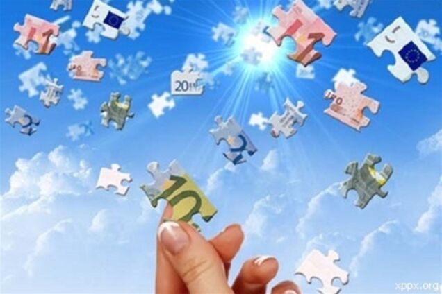 Доллар и иена подешевели на мировом рынке